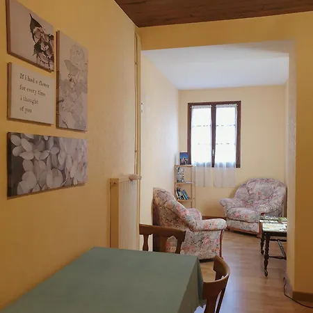 Aux Gorges Du Dourdou Hotel 2*