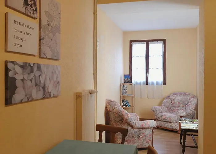 Aux Gorges Du Dourdou Hotel 2*