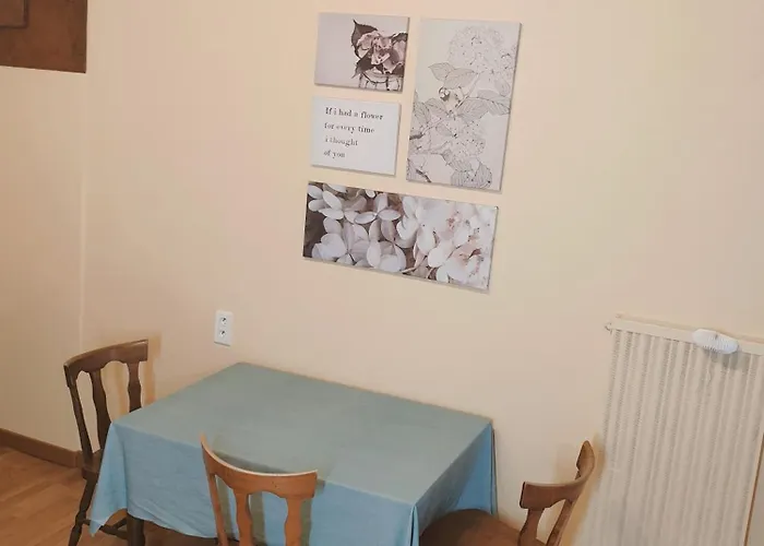 Hotel Aux Gorges Du Dourdou 2*